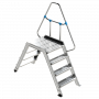 /plateforme-double-acces/plateforme-de-travail-a-double-acces-60-10300-p-5001098.2-600x600.png