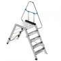 /plateforme-double-acces/plateforme-de-travail-a-double-acces-60-10300-p-5001098.3-600x600.png