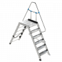 /plateforme-double-acces/plateforme-de-travail-a-double-acces-60-10300-p-5001098.4-600x600.png