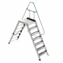 /plateforme-double-acces/plateforme-de-travail-a-double-acces-60-10300-p-5001098.5-600x600.png