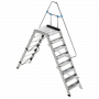 /plateforme-double-acces/plateforme-de-travail-a-double-acces-60-10300-p-5001098.6-600x600.png