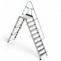 /plateforme-double-acces/plateforme-de-travail-a-double-acces-60-10300-p-5001098.7-600x600.png