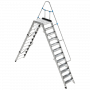 /plateforme-double-acces/plateforme-de-travail-a-double-acces-60-10300-p-5001098.8-600x600.png