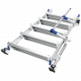 /plateforme-pour-camion-et-benne/echelle-d-acc-s-camion-p-6000576.2-600x600.png