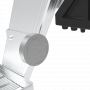 /plateforme-pour-camion-et-benne/echelle-d-acc-s-camion-p-6000576.3-600x600.png