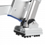/plateforme-pour-camion-et-benne/echelle-d-acc-s-camion-p-6000576.4-600x600.png