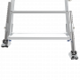 /plateforme-pour-camion-et-benne/echelle-d-acc-s-camion-p-6000576.5-600x600.png