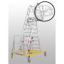 /plateforme-pour-camion-et-benne/echelle-plateforme-pour-camion-citerne-p-5002135.1-600x600.jpg