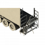 /plateforme-pour-camion-et-benne/plateforme-pour-camion-acces-arriere-securisation-totale-p-5001378.1-600x600.png