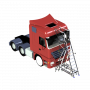 /plateforme-pour-camion-et-benne/plateforme-pour-maintenance-de-camion-p-5001379.1-600x600.png