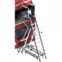 /plateforme-pour-camion-et-benne/plateforme-pour-maintenance-de-camion-p-5001379.2-600x600.png