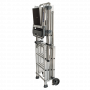 /plateforme-telescopique/pirl-plateforme-sherpascopic-avec-garde-corps-repliable-p-5007552.1-600x600.png