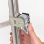 /plateforme-telescopique/pirl-plateforme-sherpascopic-avec-garde-corps-repliable-p-5007552.2-600x600.jpg
