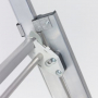 /plateforme-telescopique/pirl-plateforme-sherpascopic-avec-garde-corps-repliable-p-5007552.3-600x600.jpg