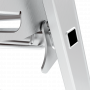 /plateforme-telescopique/pirl-plateforme-sherpascopic-avec-garde-corps-repliable-p-5007552.4-600x600.png