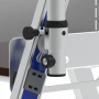 /plateforme-telescopique/pirl-plateforme-sherpascopic-avec-garde-corps-repliable-p-5007552.5-600x600.png