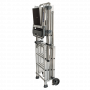 /plateforme-telescopique/pirl-plateforme-sherpascopic-avec-garde-corps-repliable-p-5007552.6-600x600.png