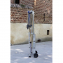 /plateforme-telescopique/pirl-plateforme-sherpascopic-avec-garde-corps-repliable-p-5007552.7-600x600.jpg