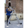 /plateforme-telescopique/pirl-plateforme-sherpascopic-avec-garde-corps-repliable-p-5007552.8-600x600.jpg