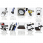 /plateforme-telescopique/plateforme-de-travail-telescopique-sherpascopic-garde-corps-lisses-p-6000864.1-600x600.jpg