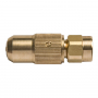 /poignees-et-compteurs/becs-anti-goutte-pour-poignees-huiles-et-liquides-de-refroidissement-p-4009108.1-600x600.jpg