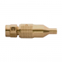 /poignees-et-compteurs/becs-anti-goutte-pour-poignees-huiles-et-liquides-de-refroidissement-p-4009108.2-600x600.jpg