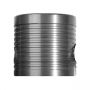 /poignees-et-compteurs/compteur-a-graisse-et-liquides-a-haute-viscosite-p-4009118.1-600x600.jpg