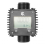 /poignees-et-compteurs/compteur-en-ligne-electronique-1-110-l/min-p-4009119.1-600x600.jpg