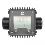 /poignees-et-compteurs/compteur-en-ligne-electronique-1-110-l/min-p-4009119.2-600x600.jpg