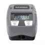 /poignees-et-compteurs/compteurs-en-ligne-electroniques-1/2-30-50-l/min-p-4009115.1-600x600.jpg