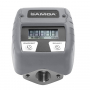 /poignees-et-compteurs/compteurs-en-ligne-electroniques-1/2-30-50-l/min-p-4009115.2-600x600.jpg