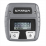 /poignees-et-compteurs/compteurs-en-ligne-electroniques-1/2-30-50-l/min-p-4009115.3-600x600.jpg