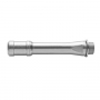 /poignees-et-compteurs/extensions-pour-poignees-compteur-mecanique-huiles-et-lr-p-4009114.2-600x600.jpg