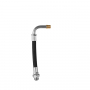 /poignees-et-compteurs/extensions-pour-poignees-huiles-et-liquides-de-refroidissement-p-4009107.2-600x600.jpg