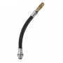 /poignees-et-compteurs/extensions-pour-poignees-huiles-et-liquides-de-refroidissement-p-4009107.4-600x600.jpg