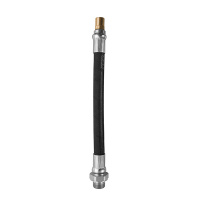Extensions pour poignées huiles et liquides de refroidissement Extensions pour poignées huiles et liquides de refroidissement
