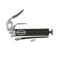 Pistolet à graisse PRO Pistolet à graisse PRO