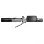 /poignees-et-compteurs/poignee-compteur-electronique-a-engrenages-ovales-30-l/min-p-4009096.1-600x600.jpg