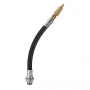 /poignees-et-compteurs/poignee-compteur-electronique-a-engrenages-ovales-30-l/min-p-4009096.7-600x600.jpg