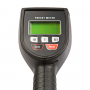 /poignees-et-compteurs/poignee-compteur-electronique-a-preselection-15-l/min-p-4009104.1-600x600.jpg