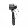 /poignees-et-compteurs/poignee-compteur-mecanique-a-preselection-30-l/min-p-4009103.1-600x600.jpg