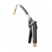 Poignée de distribution pour autres fluides 30 l/min
