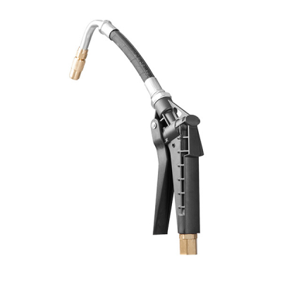 Poignée de distribution pour autres fluides 30 l/min
