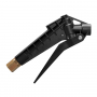 /poignees-et-compteurs/poignee-de-distribution-pour-autres-fluides-30-l/min-p-4009106.1-600x600.jpg