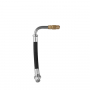 /poignees-et-compteurs/poignee-de-distribution-pour-autres-fluides-30-l/min-p-4009106.2-600x600.jpg