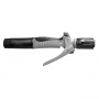 /poignees-et-compteurs/poignee-de-distribution-standard-pour-huiles-et-antigels-40-l/min-p-4009095.1-600x600.jpg