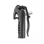 /poignees-et-compteurs/poignee-de-graissage-avec-compteur-electronique-500-bar-p-4009094.1-600x600.jpg