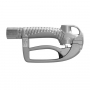 /poignees-et-compteurs/poignee-pour-huiles-et-antigels-a-grand-debit-90-l/min-p-4009097.1-600x600.jpg