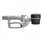 /poignees-et-compteurs/poignees-pour-huiles-a-grand-debit-avec-compteur-electronique-70-l/min-p-4009098.1-600x600.jpg