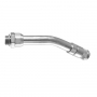 /poignees-et-compteurs/poignees-pour-huiles-a-grand-debit-avec-compteur-electronique-70-l/min-p-4009098.2-600x600.jpg